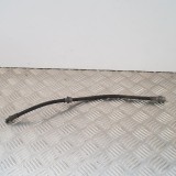 Conducta de fr&acirc;nă BMW X5 F15, F85 2015 2346081