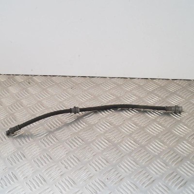 Conducta de fr&amp;acirc;nă BMW X5 F15, F85 2015 2346081 foto