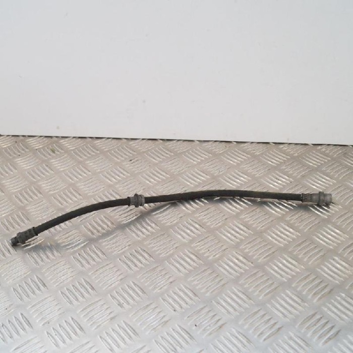 Conducta de fr&acirc;nă BMW X5 F15, F85 2015 2346081