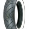 Motorcycle Tyres Shinko SR777 WW ( 170/80B15 TL 83H Roata spate )