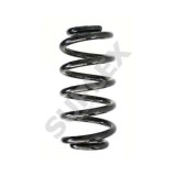 Arc suspensie Audi A6 C6 (4f2) 04.04-08.11, A6 C6 Avant (4f5) 11.04-08.11, Fata, SUPLEX