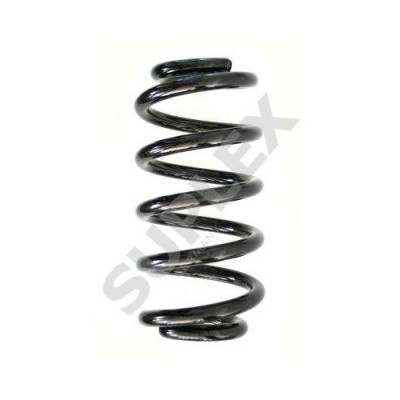 Arc suspensie Audi A6 C6 (4f2) 04.04-08.11, A6 C6 Avant (4f5) 11.04-08.11, Fata, SUPLEX foto
