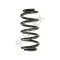 Arc suspensie Audi A6 C6 (4f2) 04.04-08.11, A6 C6 Avant (4f5) 11.04-08.11, Fata, SUPLEX