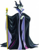 Malefica - Figurina Maleficent, Bullyland