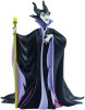 Figurina Maleficent Bullyland, Printesa Aurora, 10.5 cm