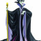 Malefica - Figurina Maleficent