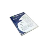 Husă placă de călcat pentru fier de călcat ELECTROLUX 50286816009 Original