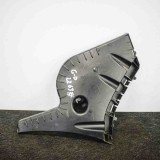 Suport bara de protecție dreapta spate VOLVO V60 2014 OEM: 31265282 3576902