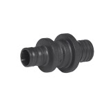 MUFA REDUSA 32-25 PEX PPSU PEXKIT