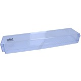 SMALL RACK BEKO PRINT 54_ B16_T605_1_3 4640550100 pentru frigider/combina frigorifica BEKO/GRUNDIG/ARCELIK