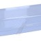 SMALL RACK BEKO PRINT 54_ B16_T605_1_3 4640550100 pentru frigider/combina frigorifica BEKO/GRUNDIG/ARCELIK