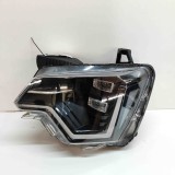 Far Stanga Fata Kia Niro II (2023-) Original OEM 92101-AT120