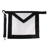 Sort Ucenic Negru
