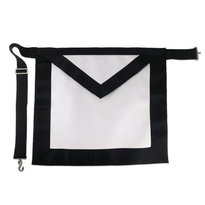 Sort Ucenic Negru foto
