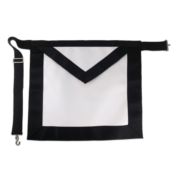 Sort Ucenic Negru