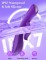 icon 3