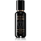 Cumpara ieftin Bobbi Brown Intensive Serum Foundation SPF40/30 make-up lichid stralucitor culoare C-024 Ivory SPF 40 30 ml