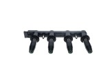 BOSCH 0 986 22A 212 bobina de inductie
