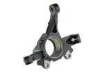 Portfuzeta fata Fiat Qubo 2008-, Linea 2007-, Fiorino 2007-, Citroen Nemo 2008-, Peugeot Bipper 2008-, Dreapta, NTY ZZP-FT-009