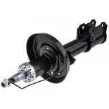 Amortizor fata Opel Zafira 1999-2005, Dreapta, 72119079