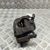 Etrier de fr&acirc;nă dreapta față MINI COOPER F55 2014 OEM: Hatchback | 21844421