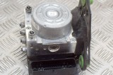 VW GOLF VIII CD1 2020 OEM: 285164-57353,5WA614517BC,5WA614517N,100918-03223,100629-38791,100220-22854 SKU: 13522535