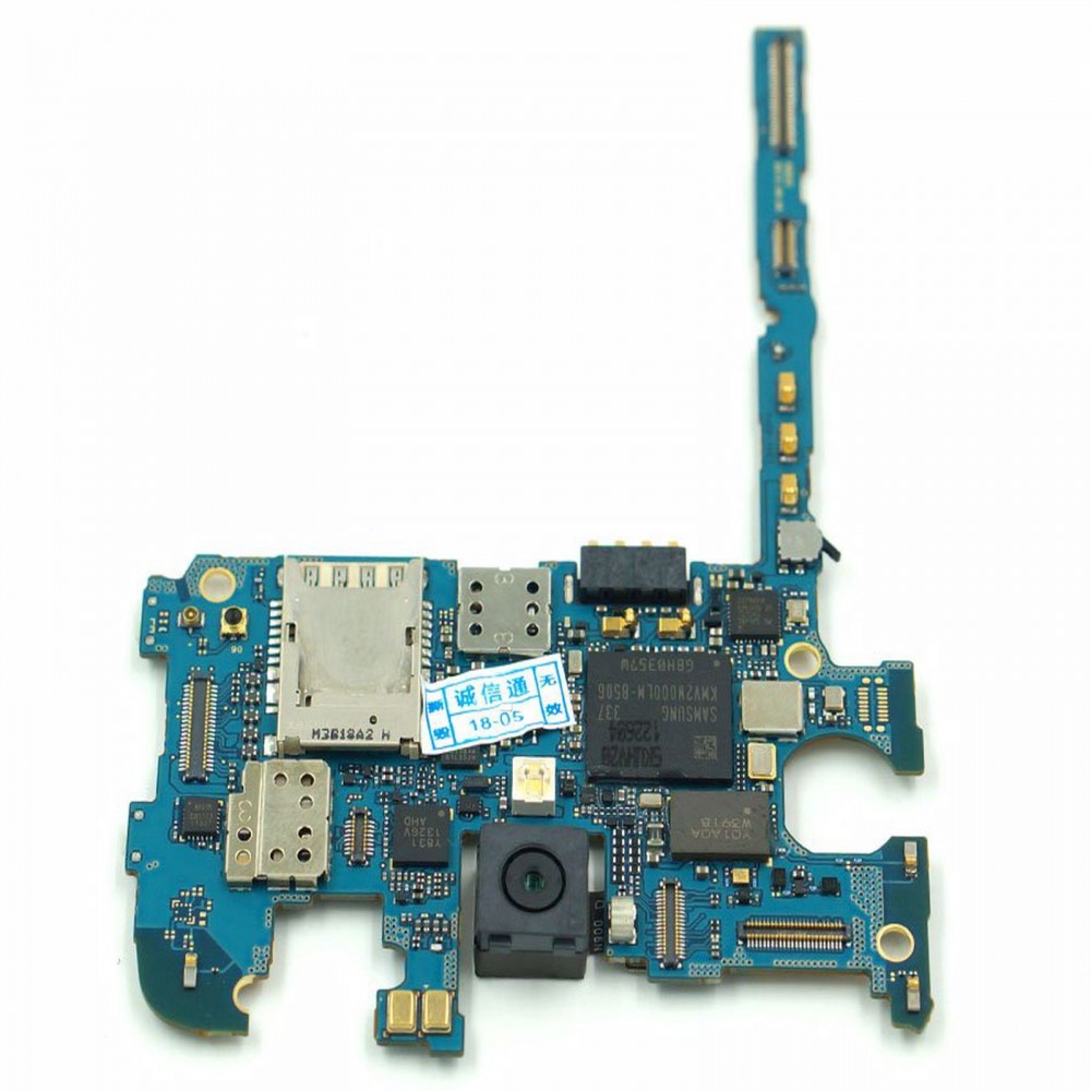 Placa de baza Samsung Galaxy Note 3 | Okazii.ro