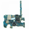 Placa Baza Samsung Galaxy Note 3 Originala Defect Semnal