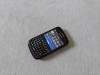 BlackBerry 8520 QWERTY WiFi Vintage Colectie 2G Orange Vodafone Telekom RDS Incarcator Acumulator Stare Buna
