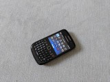 Cumpara ieftin BLACKBERRY 8520 Tastatura Qwerty Wifi Vintage de Colectie, Neblocat