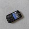 BLACKBERRY 8520 Tastatura Qwerty Wifi Vintage de Colectie