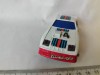 Bnk jc Porsche 924 - masinuta de pista - functionala