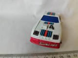 Bnk jc Porsche 924 - masinuta de pista - functionala