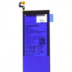 Acumulator Samsung Galaxy S7 Edge G935, EB-BG935ABE