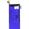 Acumulator Samsung Galaxy S7 Edge G935, EB-BG935ABE