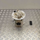 Pompa de combustibil rezervor MERCEDES-BENZ GLE W166 2017 OEM: Off-road | 23116058