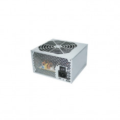 Sursa Alimentare PC Second Hand 350W FSP FSP350-60HHN(85) foto