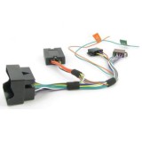 Connects2 CTSCT004.2 adaptor comenzi volan CITROEN C2/C3/C4/C5/C8 CarStore Technology