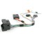 Connects2 CTSCT004.2 adaptor comenzi volan CITROEN C2/C3/C4/C5/C8 CarStore Technology