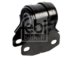 FEBI BILSTEIN 174945 suport,trapez
