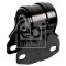 FEBI BILSTEIN 174945 suport,trapez