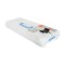 Waste Toner Box Katun Compatibil Canon WT-202 FM1-A606-040 FM1-A606-030