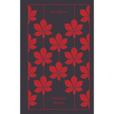 Jane Eyre - Penguin Clothbound Classics - Charlotte Bront&euml;, Charlotte Bronte