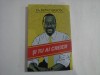 SI TU AI CREIER - DR. BEN CARSON