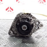 Cumpara ieftin Alternator Fat-Lancia 1.6 B 124325058