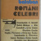 Romulus Balaban - Romani celebri, 1979