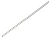 Aplicator Manual PA-02