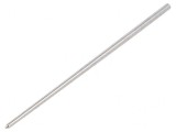 Aplicator Manual PA-02