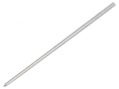 Aplicator Manual PA-02 foto