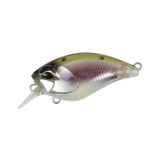 Vobler DUO REALIS CRANK MID ROLLER 40F 4cm 5.3gr DSH3061 Komochi Wakasagi